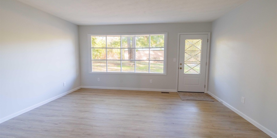 7047 S Harmony Road, Bloomington, Indiana 47403,MLS,202541035