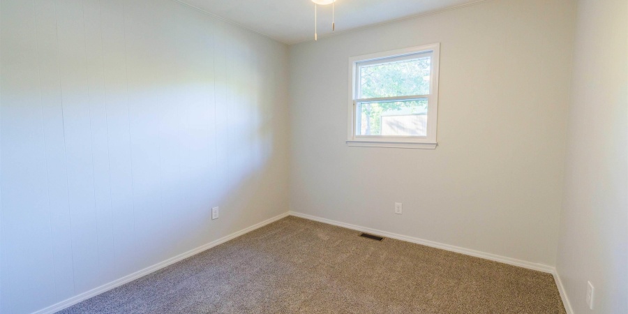 7047 S Harmony Road, Bloomington, Indiana 47403,MLS,202541035