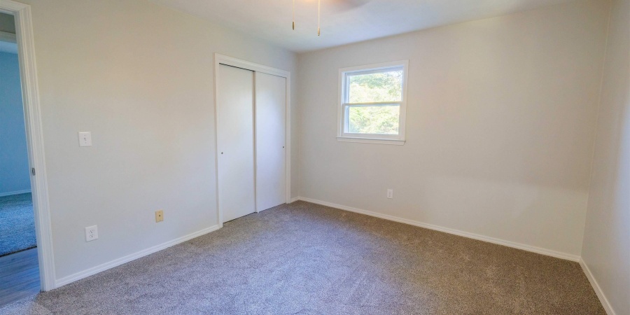 7047 S Harmony Road, Bloomington, Indiana 47403,MLS,202541035