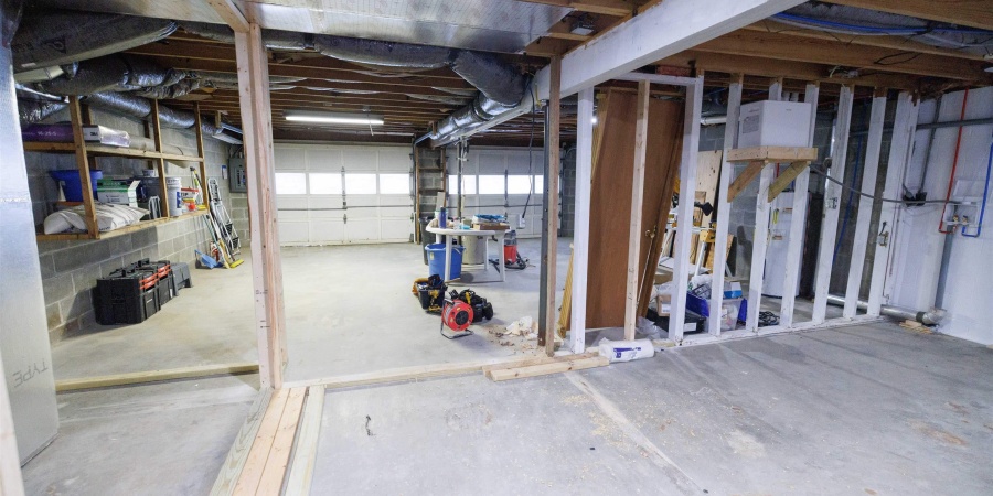 7047 S Harmony Road, Bloomington, Indiana 47403,MLS,202541035