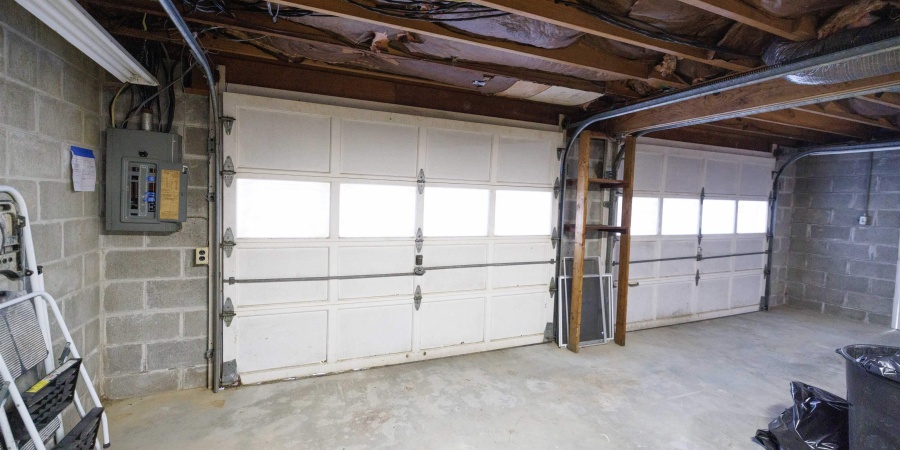 7047 S Harmony Road, Bloomington, Indiana 47403,MLS,202541035