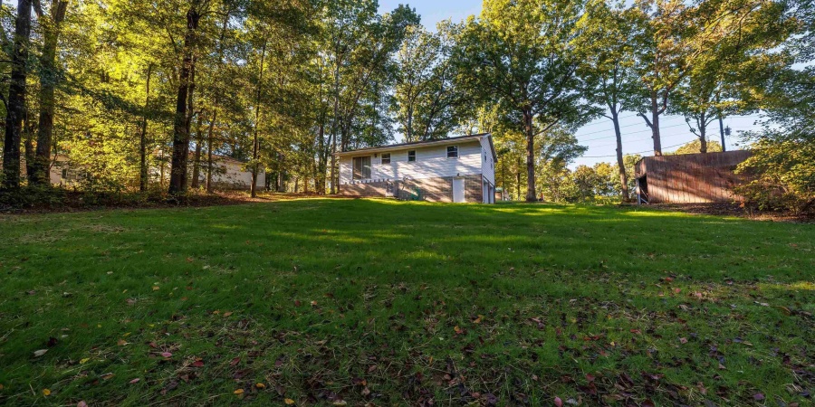 7047 S Harmony Road, Bloomington, Indiana 47403,MLS,202541035