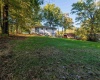 7047 S Harmony Road, Bloomington, Indiana 47403,MLS,202541035