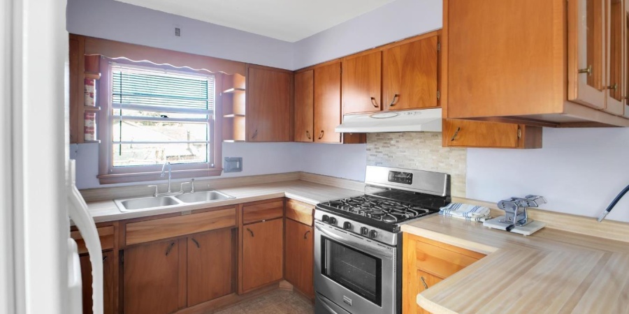 4444 S Old State Road 37, Bloomington, Indiana 47401,MLS,202603279