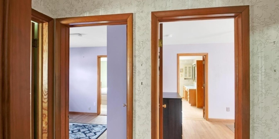 4444 S Old State Road 37, Bloomington, Indiana 47401,MLS,202603279