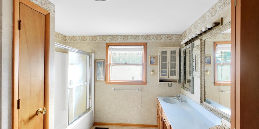 4444 S Old State Road 37, Bloomington, Indiana 47401,MLS,202603279