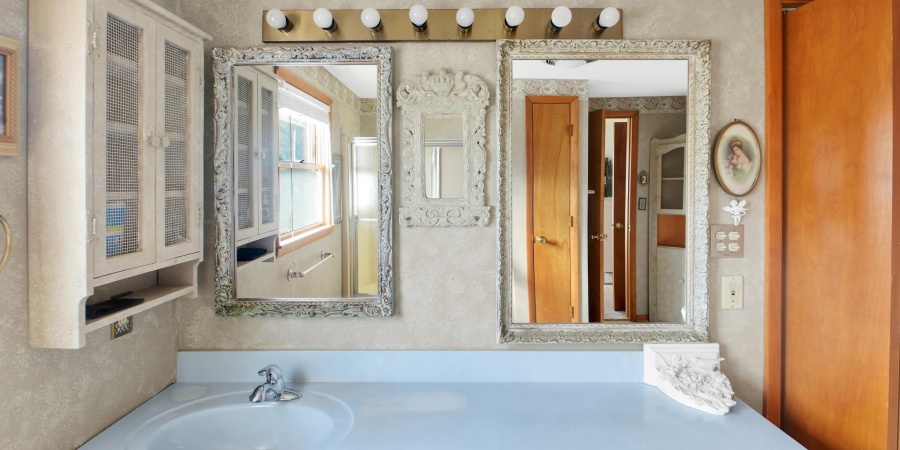 4444 S Old State Road 37, Bloomington, Indiana 47401,MLS,202603279