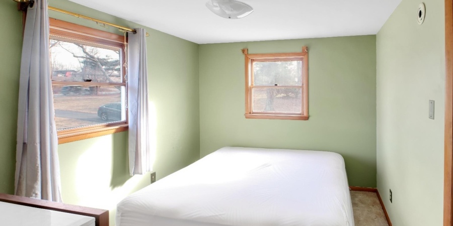 4444 S Old State Road 37, Bloomington, Indiana 47401,MLS,202603279