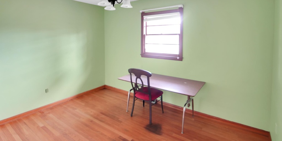 4444 S Old State Road 37, Bloomington, Indiana 47401,MLS,202603279