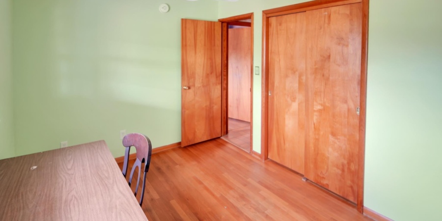 4444 S Old State Road 37, Bloomington, Indiana 47401,MLS,202603279