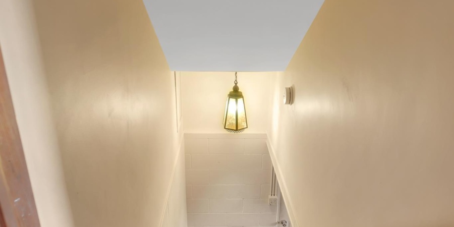 4444 S Old State Road 37, Bloomington, Indiana 47401,MLS,202603279