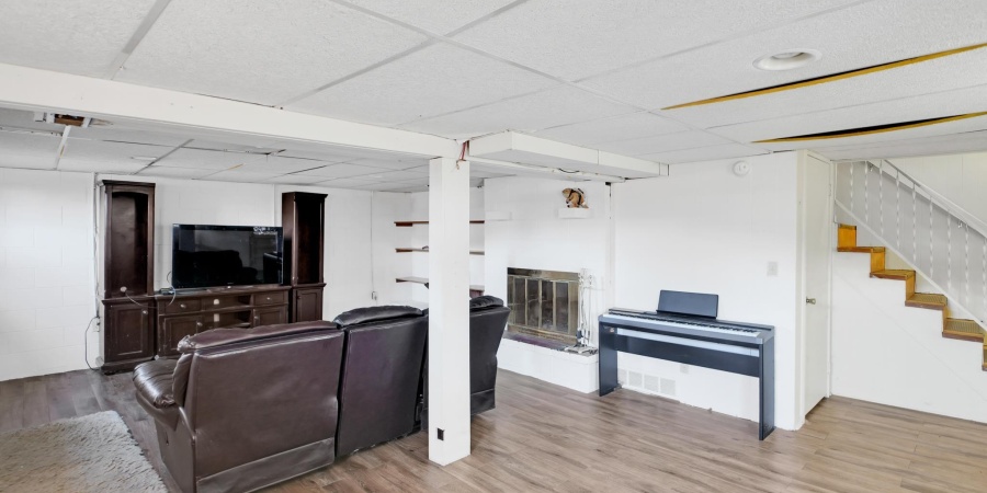 4444 S Old State Road 37, Bloomington, Indiana 47401,MLS,202603279