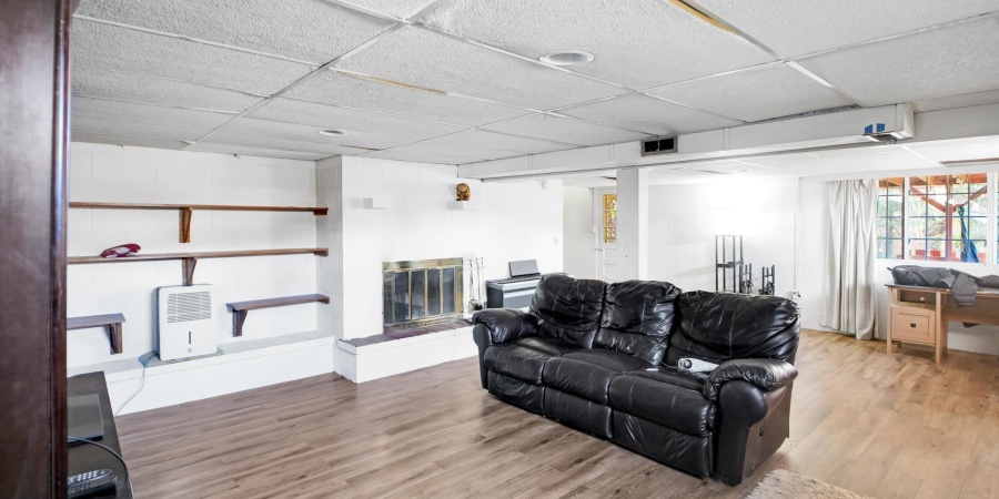 4444 S Old State Road 37, Bloomington, Indiana 47401,MLS,202603279