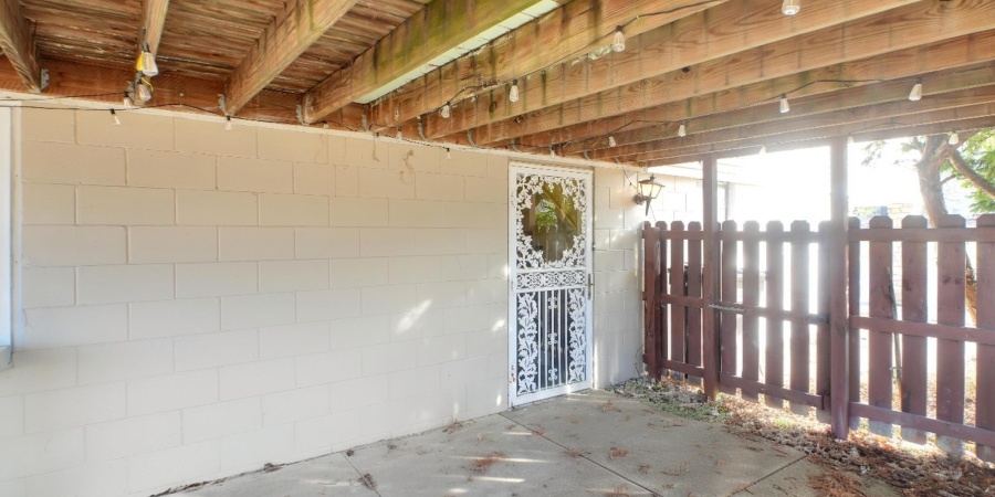 4444 S Old State Road 37, Bloomington, Indiana 47401,MLS,202603279