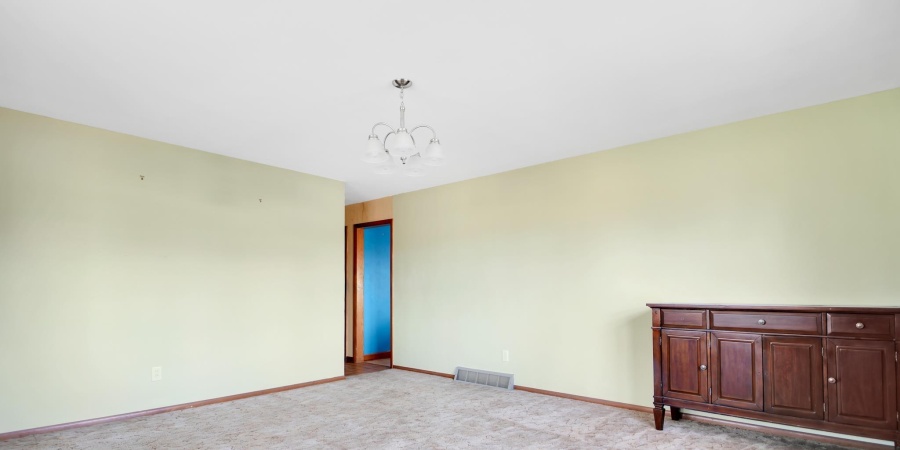 4444 S Old State Road 37, Bloomington, Indiana 47401,MLS,202603279