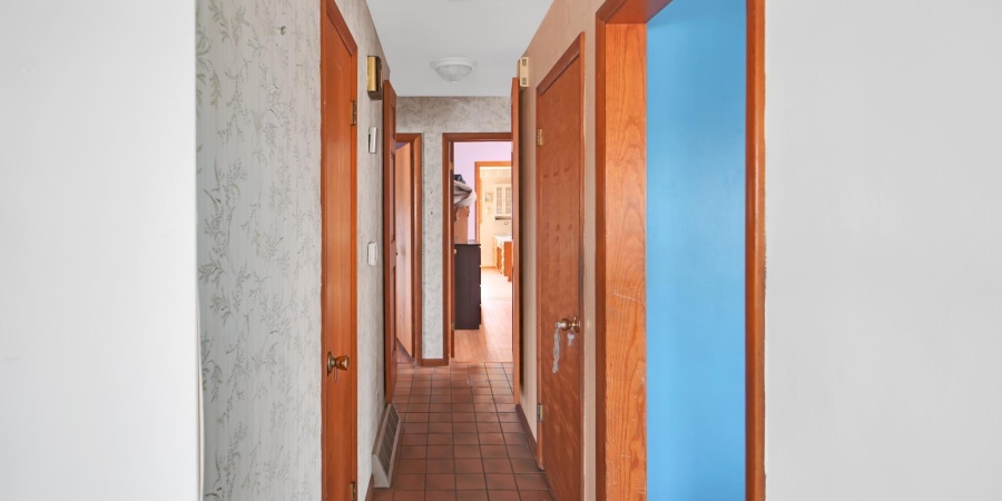 4444 S Old State Road 37, Bloomington, Indiana 47401,MLS,202603279