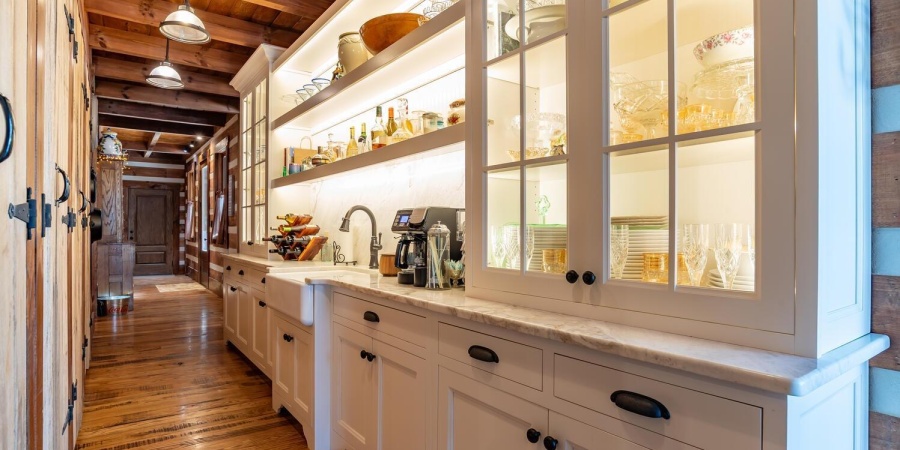 1901 E Lukes Court, Bloomington, Indiana 47401,MLS,202603295