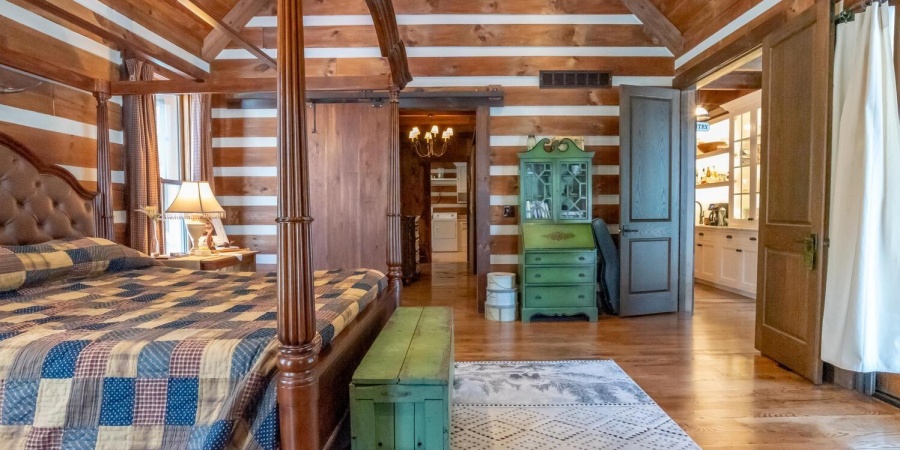 1901 E Lukes Court, Bloomington, Indiana 47401,MLS,202603295