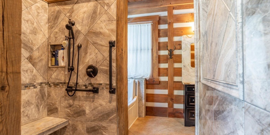 1901 E Lukes Court, Bloomington, Indiana 47401,MLS,202603295