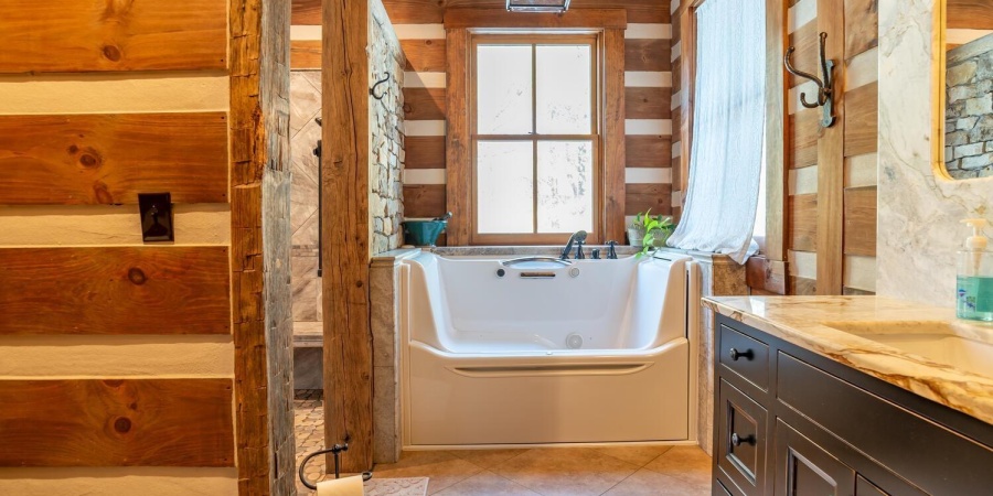 1901 E Lukes Court, Bloomington, Indiana 47401,MLS,202603295