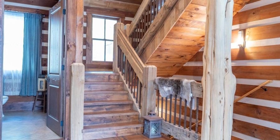 1901 E Lukes Court, Bloomington, Indiana 47401,MLS,202603295