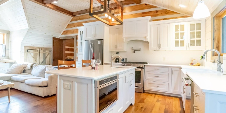 1901 E Lukes Court, Bloomington, Indiana 47401,MLS,202603295