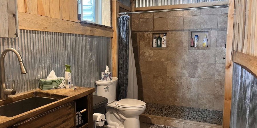 1901 E Lukes Court, Bloomington, Indiana 47401,MLS,202603295