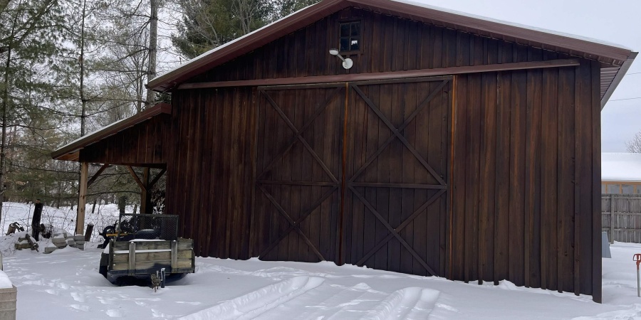 1901 E Lukes Court, Bloomington, Indiana 47401,MLS,202603295