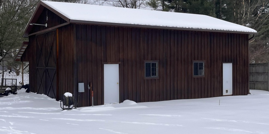 1901 E Lukes Court, Bloomington, Indiana 47401,MLS,202603295