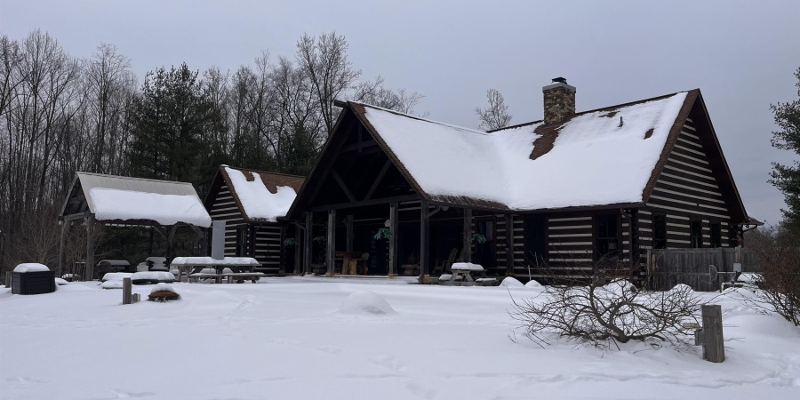 1901 E Lukes Court, Bloomington, Indiana 47401,MLS,202603295