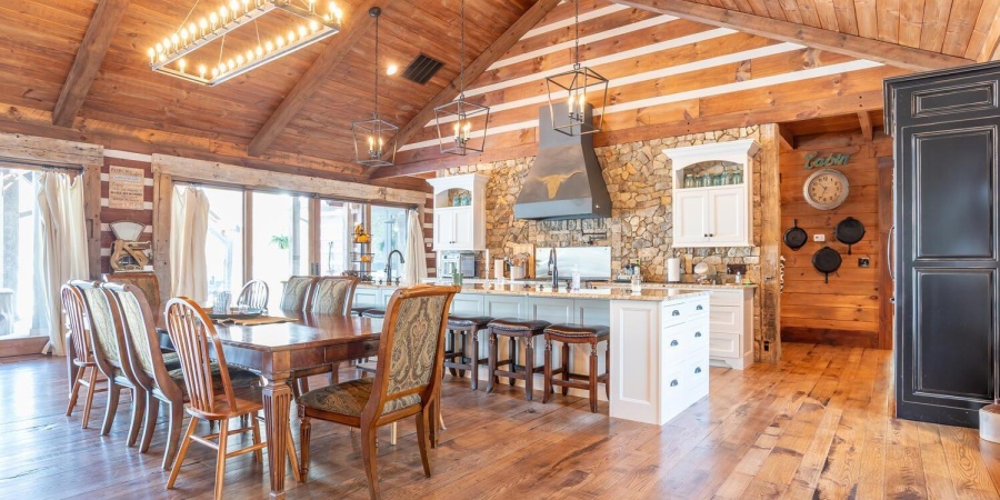 1901 E Lukes Court, Bloomington, Indiana 47401,MLS,202603295