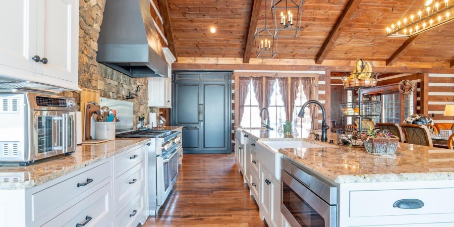 1901 E Lukes Court, Bloomington, Indiana 47401,MLS,202603295