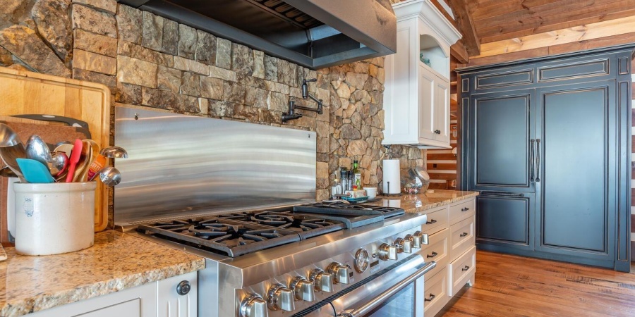 1901 E Lukes Court, Bloomington, Indiana 47401,MLS,202603295