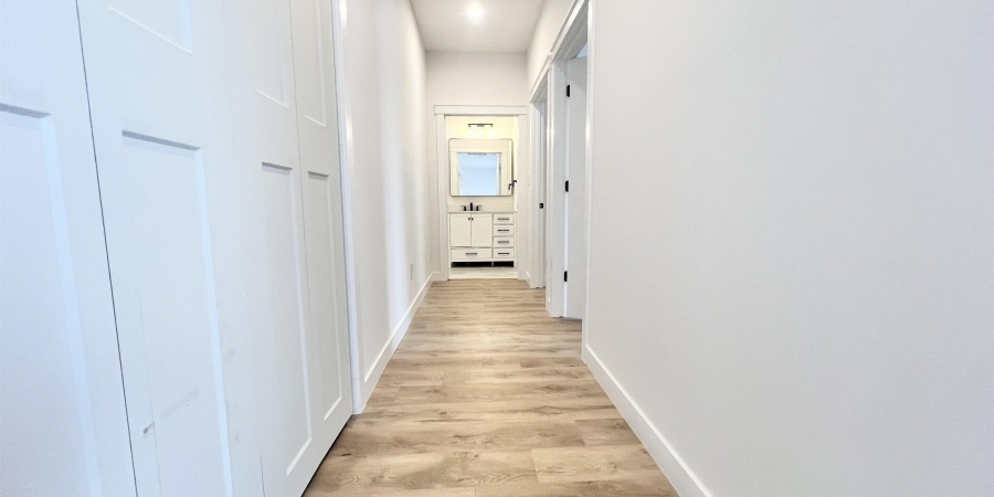 2106 Aruba Drive, Bedford, Indiana 47421,MLS,202603300