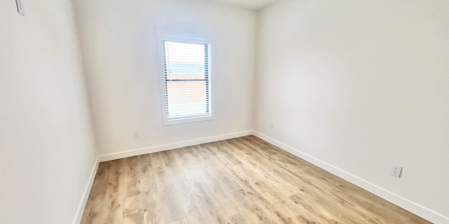 2106 Aruba Drive, Bedford, Indiana 47421,MLS,202603300