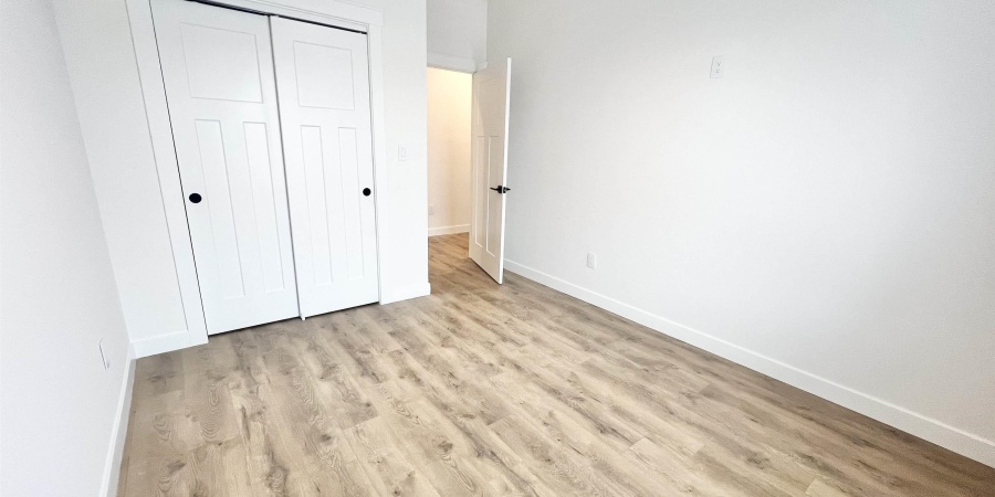 2106 Aruba Drive, Bedford, Indiana 47421,MLS,202603300