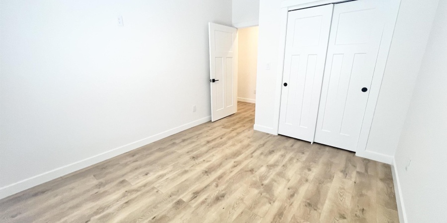 2106 Aruba Drive, Bedford, Indiana 47421,MLS,202603300