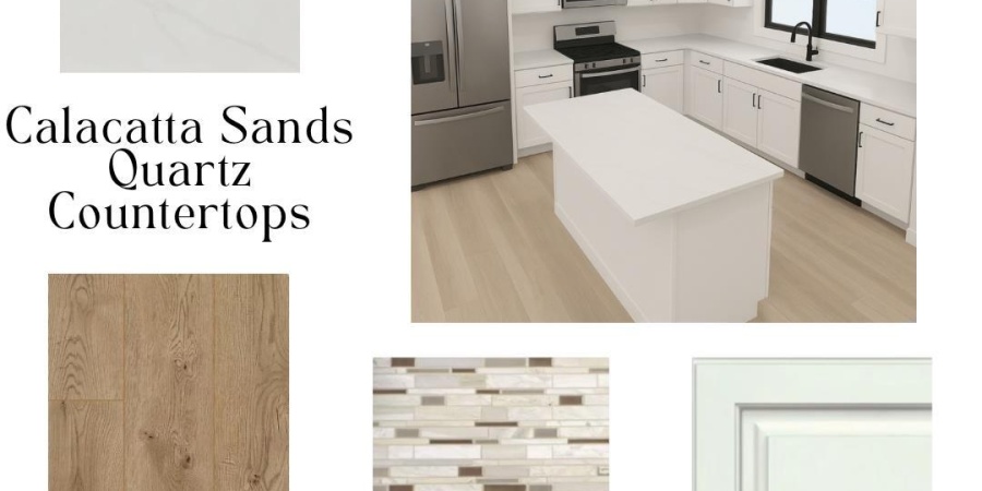 2106 Aruba Drive, Bedford, Indiana 47421,MLS,202603300