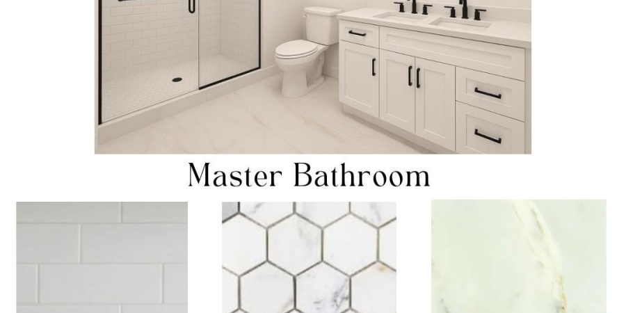 2106 Aruba Drive, Bedford, Indiana 47421,MLS,202603300