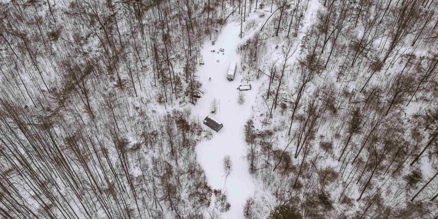 0 Wright Road, Bloomfield, Indiana 47424,MLS,202603333