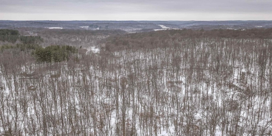 0 Wright Road, Bloomfield, Indiana 47424,MLS,202603333