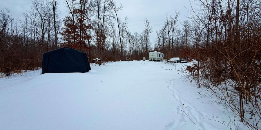 0 Wright Road, Bloomfield, Indiana 47424,MLS,202603333