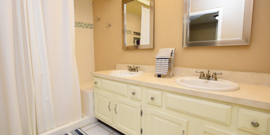 9149 S Greenridge Lane, Bloomington, Indiana 47401,MLS,202603334