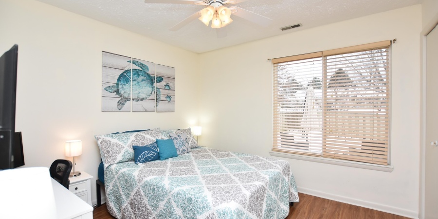 9149 S Greenridge Lane, Bloomington, Indiana 47401,MLS,202603334