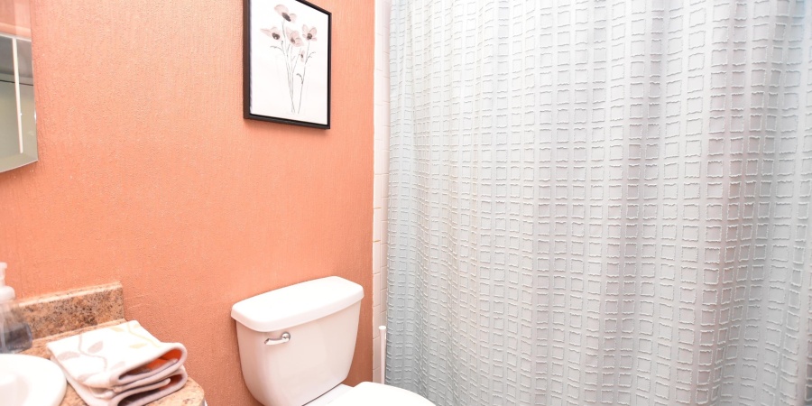 9149 S Greenridge Lane, Bloomington, Indiana 47401,MLS,202603334