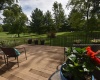 9149 S Greenridge Lane, Bloomington, Indiana 47401,MLS,202603334