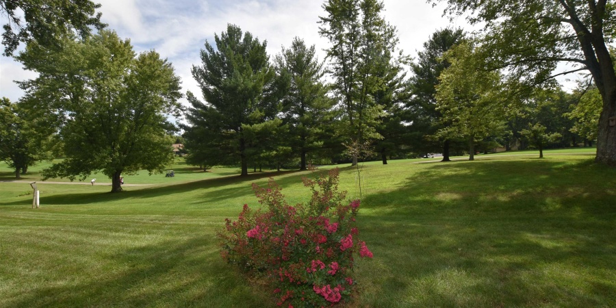 9149 S Greenridge Lane, Bloomington, Indiana 47401,MLS,202603334