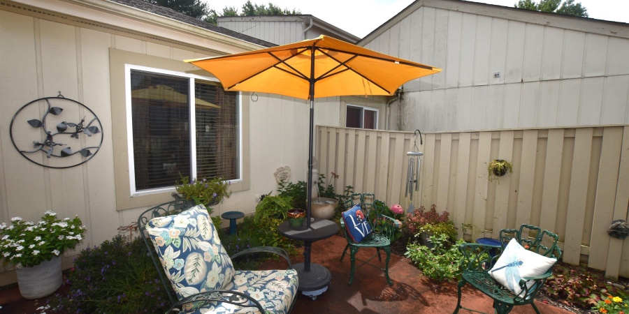 9149 S Greenridge Lane, Bloomington, Indiana 47401,MLS,202603334