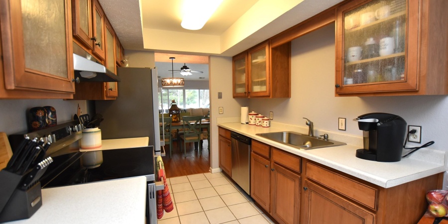 9149 S Greenridge Lane, Bloomington, Indiana 47401,MLS,202603334