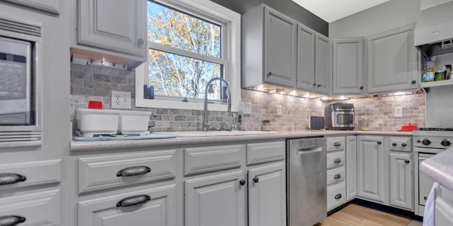 1004 W Burma Road, Bloomington, Indiana 47404-9455,MLS,202603344